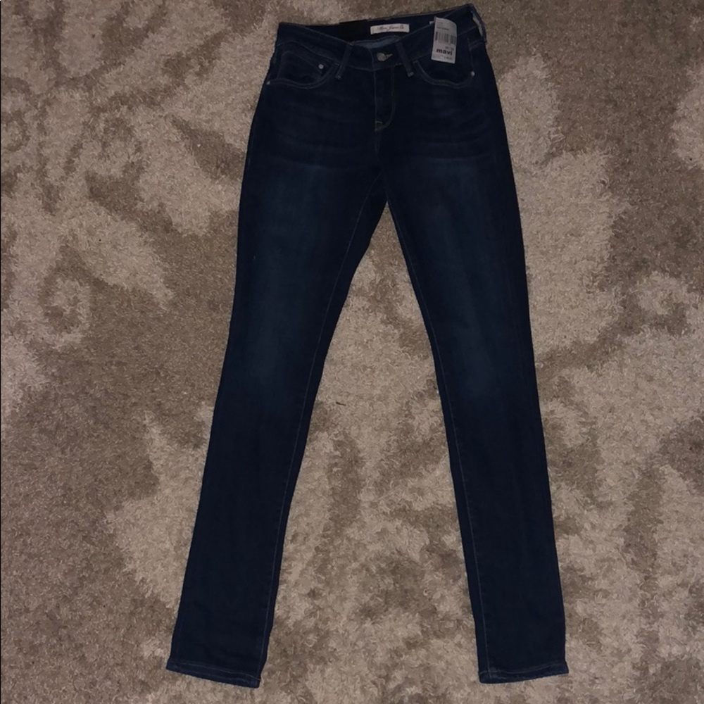 Mavi Jeans
